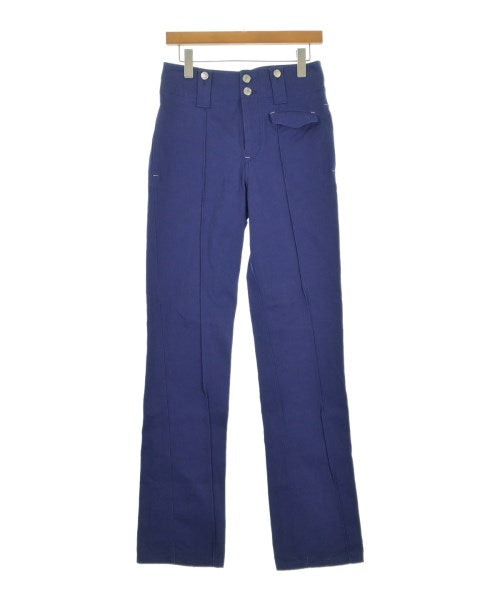 ISABEL MARANT 其他款