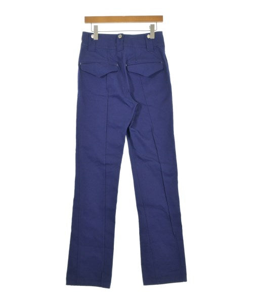 ISABEL MARANT 其他款