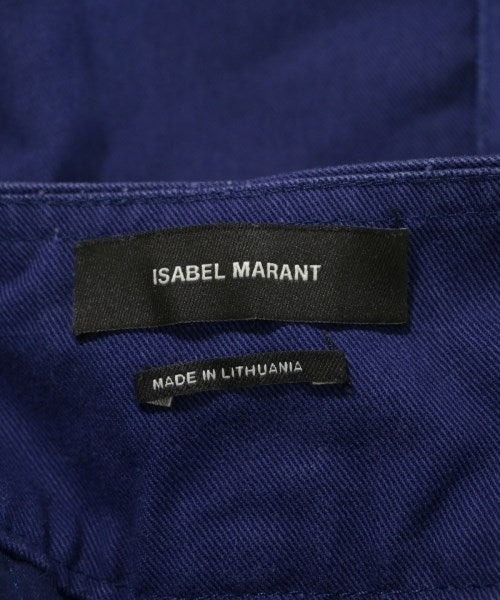ISABEL MARANT 其他款