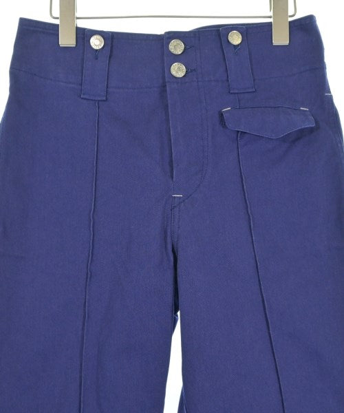 ISABEL MARANT 其他款