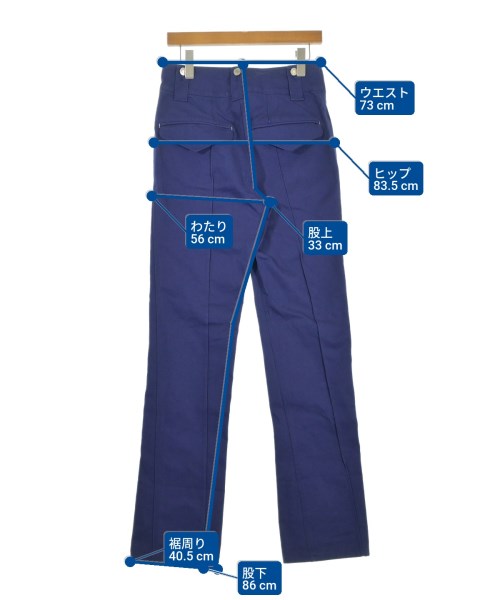 ISABEL MARANT 其他款
