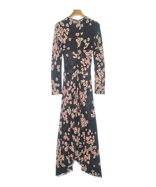 ISABEL MARANT 洋裝
