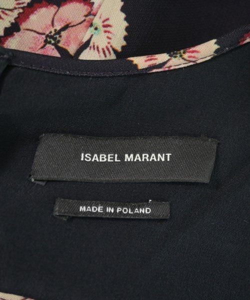 ISABEL MARANT 洋裝