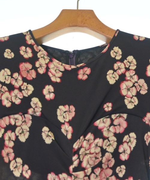 ISABEL MARANT 洋裝