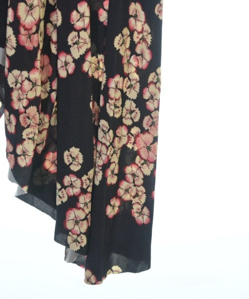 ISABEL MARANT 洋裝