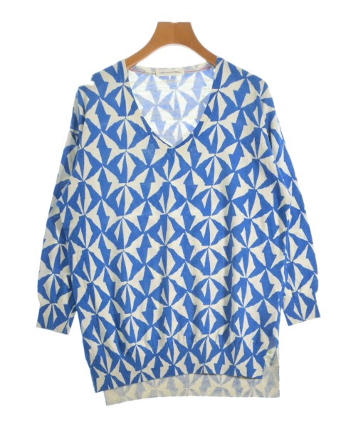 ISABEL MARANT 毛衣