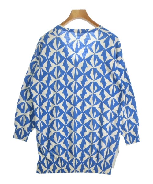 ISABEL MARANT 毛衣