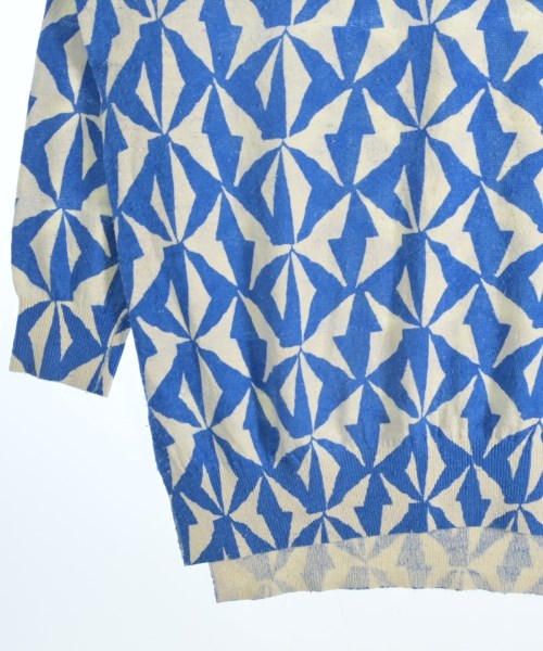 ISABEL MARANT 毛衣