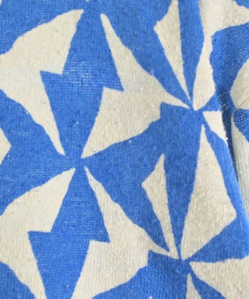 ISABEL MARANT 毛衣