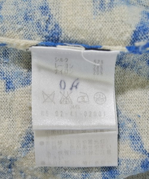 ISABEL MARANT 毛衣
