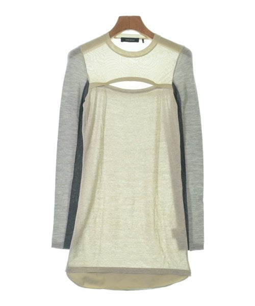 ISABEL MARANT 毛衣