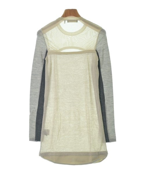 ISABEL MARANT 毛衣