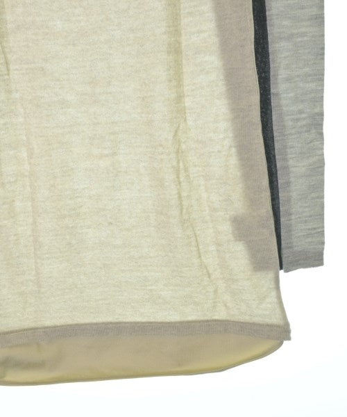 ISABEL MARANT 毛衣