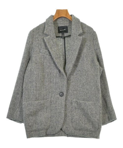 ISABEL MARANT 夾克