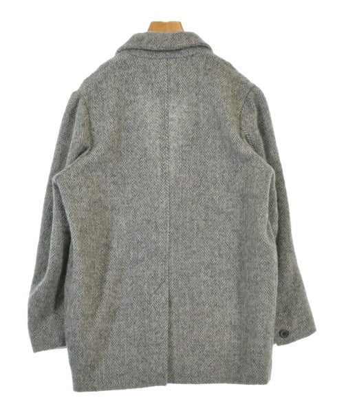 ISABEL MARANT 夾克
