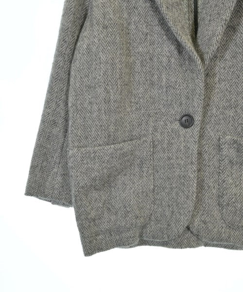 ISABEL MARANT 夾克