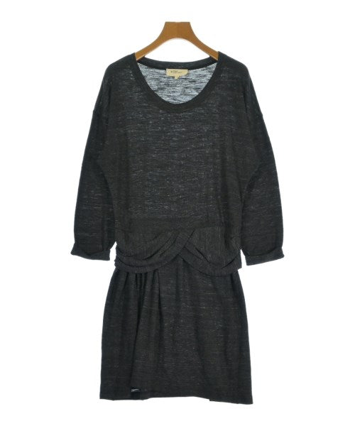 ISABEL MARANT 洋裝
