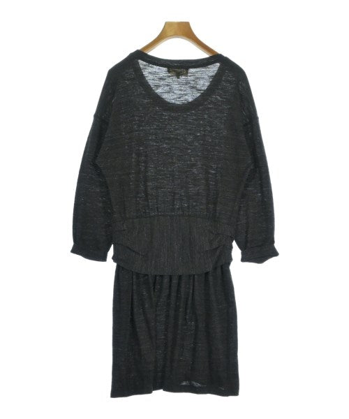 ISABEL MARANT 洋裝
