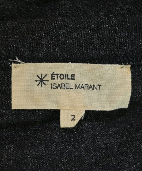 ISABEL MARANT 洋裝