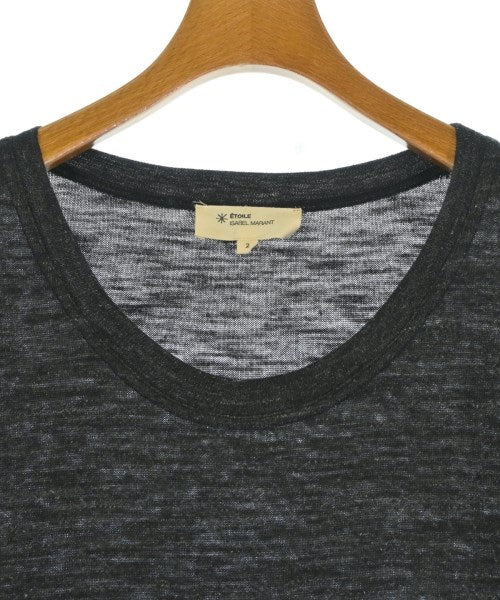 ISABEL MARANT 洋裝