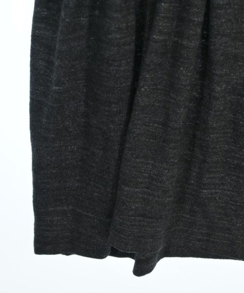ISABEL MARANT 洋裝