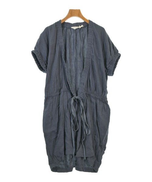 ISABEL MARANT 洋裝