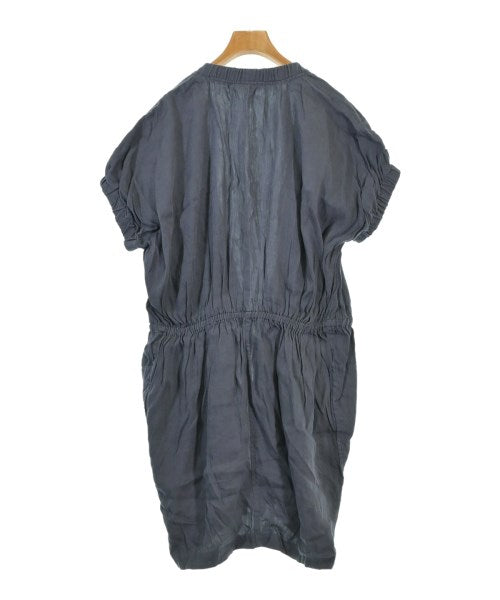 ISABEL MARANT 洋裝