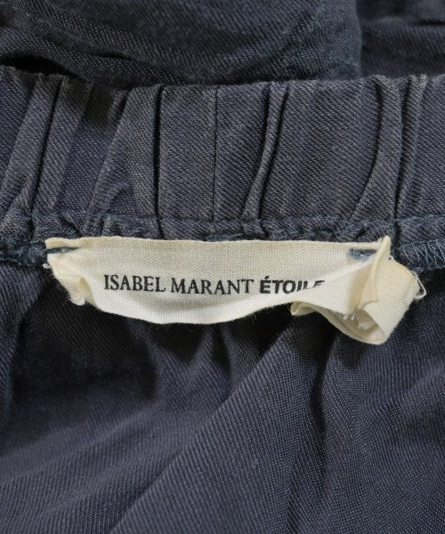 ISABEL MARANT 洋裝