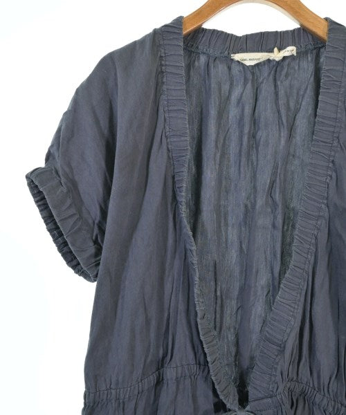 ISABEL MARANT 洋裝