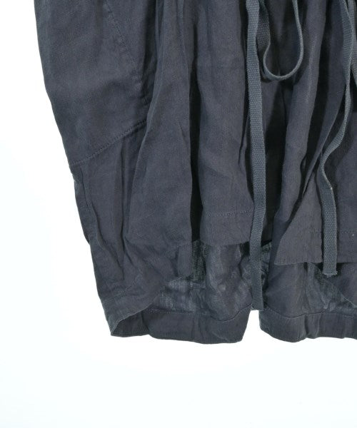 ISABEL MARANT 洋裝