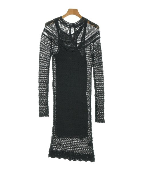 ISABEL MARANT 洋裝