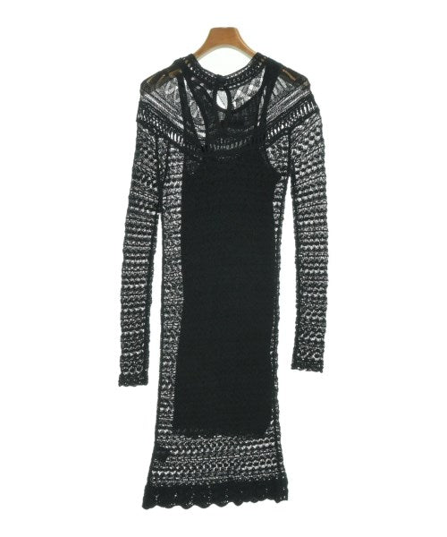 ISABEL MARANT 洋裝
