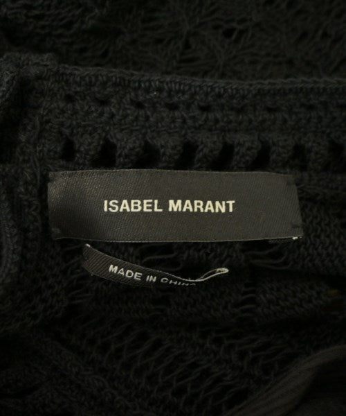 ISABEL MARANT 洋裝