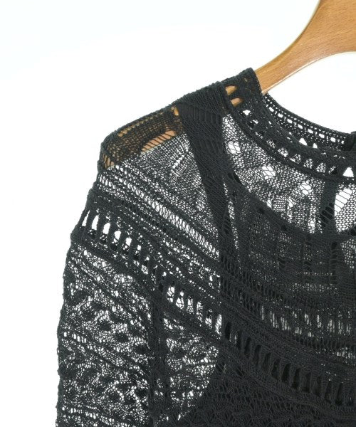 ISABEL MARANT 洋裝