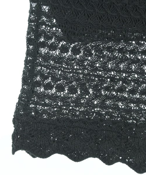 ISABEL MARANT 洋裝