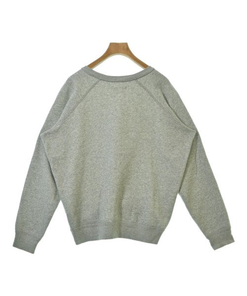 ISABEL MARANT 運動衫