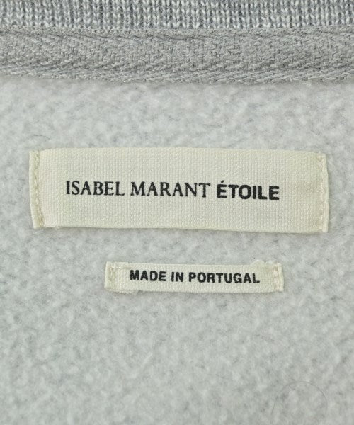ISABEL MARANT 運動衫