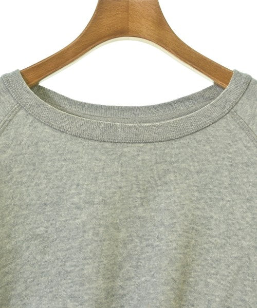 ISABEL MARANT 運動衫