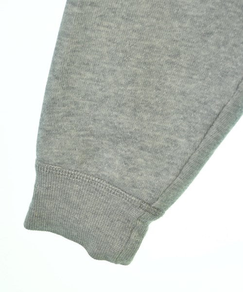 ISABEL MARANT 運動衫