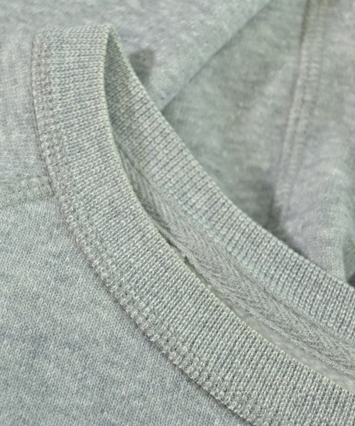 ISABEL MARANT 運動衫