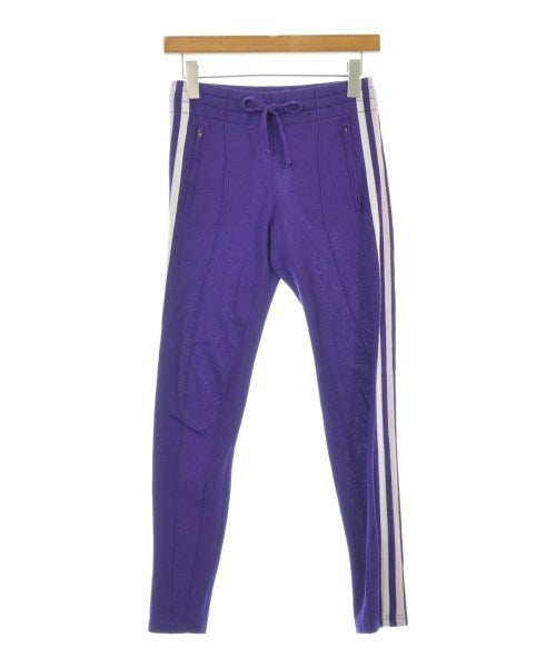 ISABEL MARANT 運動褲