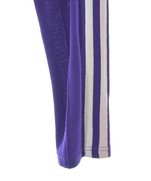 ISABEL MARANT 運動褲