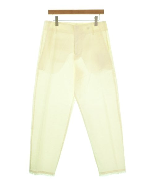 ISABEL MARANT 其他款