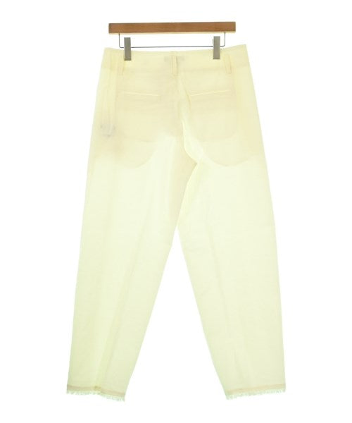 ISABEL MARANT 其他款