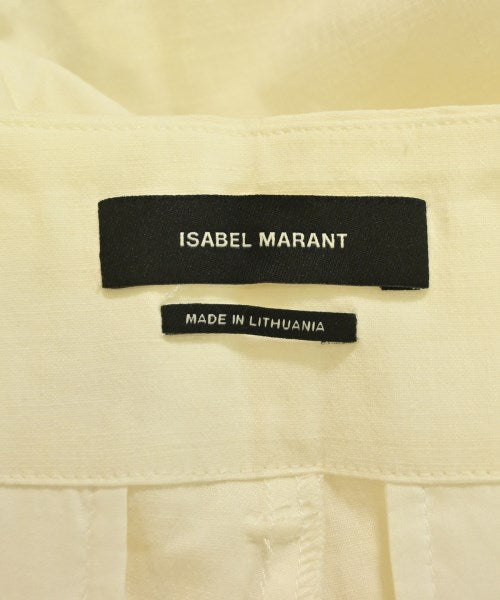 ISABEL MARANT 其他款