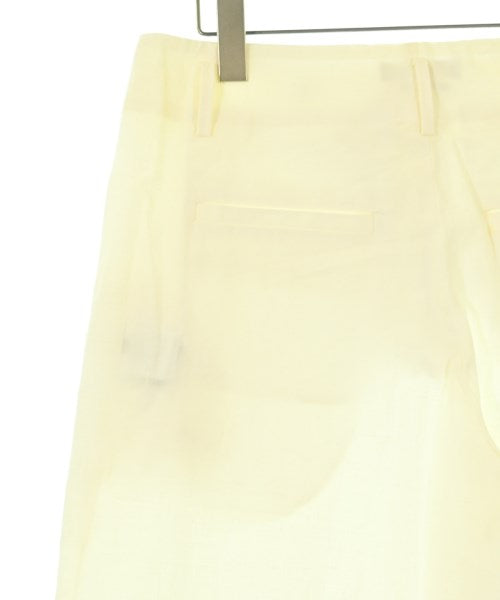 ISABEL MARANT 其他款