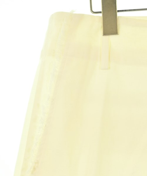 ISABEL MARANT 其他款
