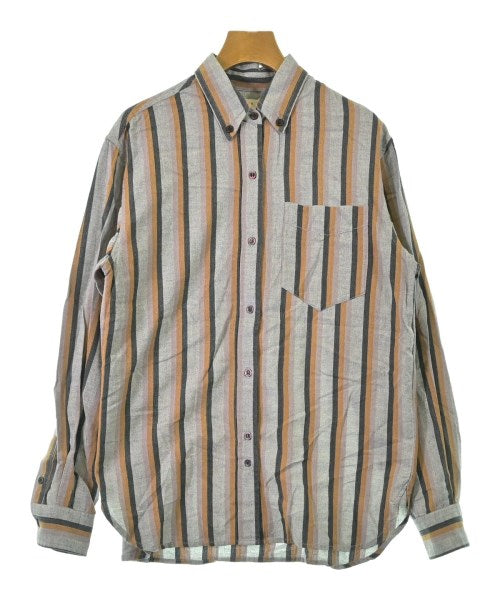MARANT ETOILE 休閒襯衫