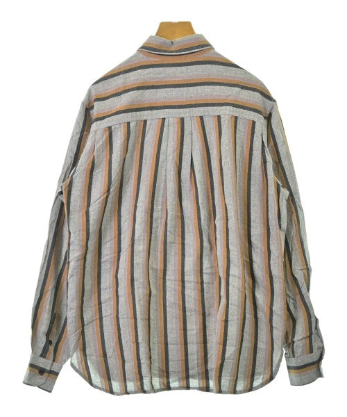 MARANT ETOILE 休閒襯衫