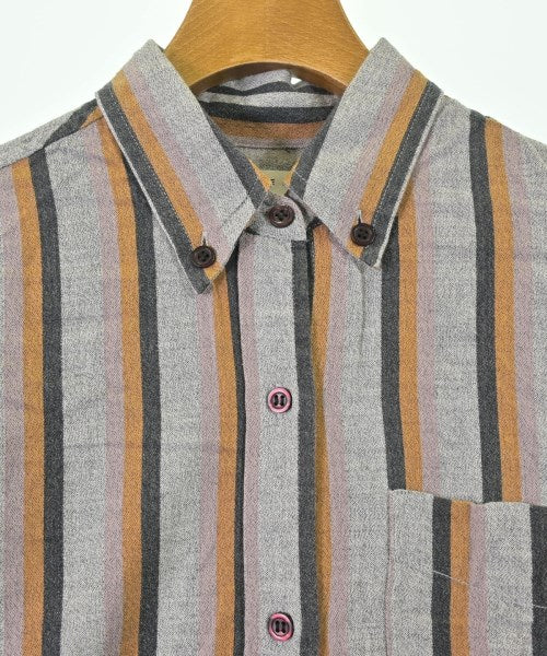 MARANT ETOILE 休閒襯衫